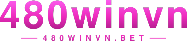 480winvn logo