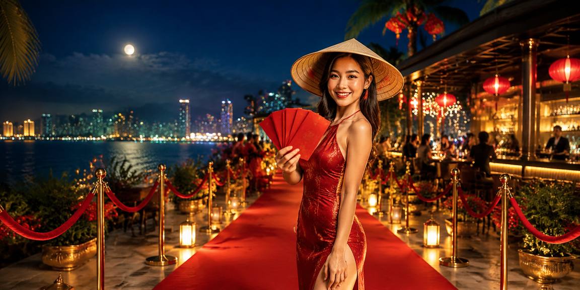 480winvn Trang Quyền Riêng Tư