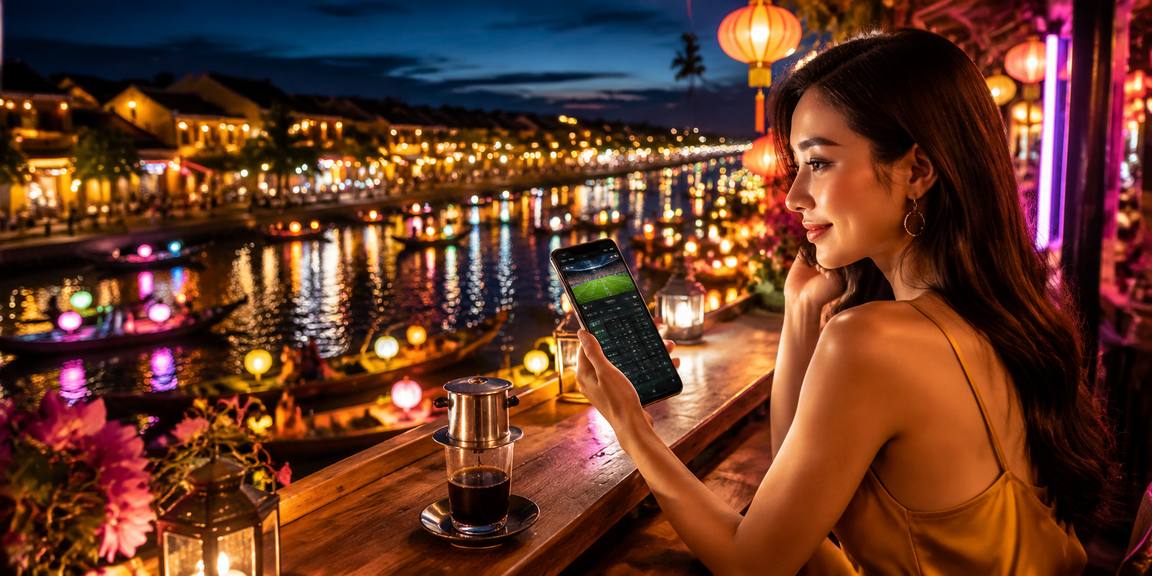 480winvn Thể Thao